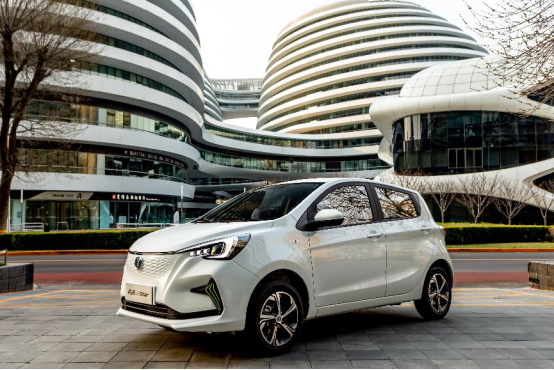 1587952528640405.png image.png