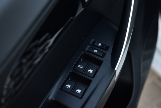 1587952555796923.png image.png