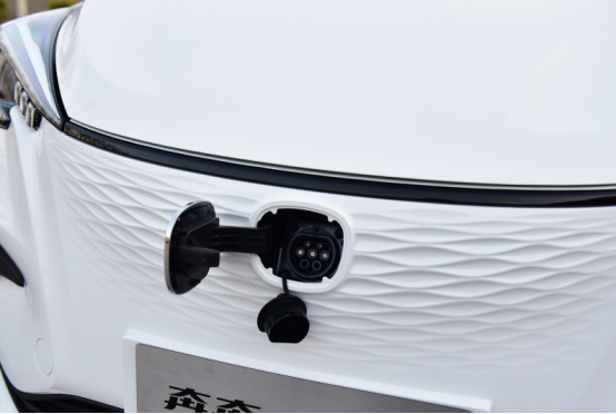 1587952564272986.png image.png