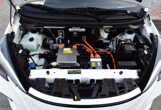 1587952560260739.png image.png