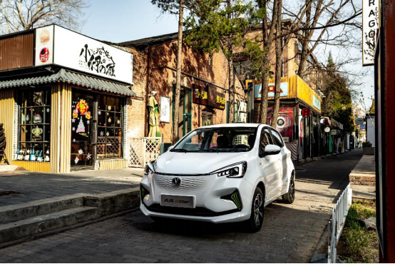 1587952537122475.png image.png