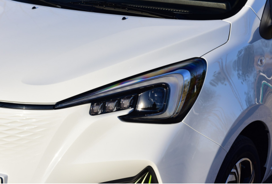 1587952551176035.png image.png