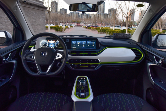 1587952545891022.png image.png