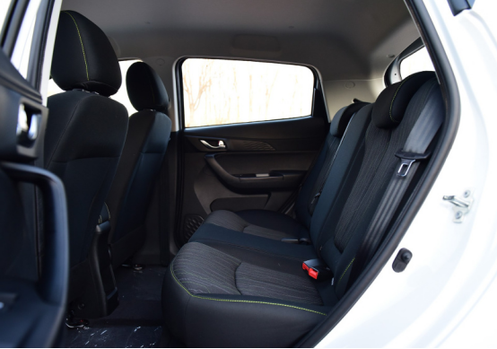 1587952570397015.png image.png