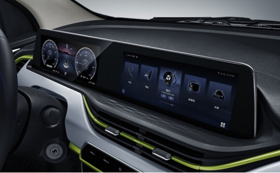 1588121134830496.png image.png