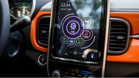 1588121139266179.png image.png