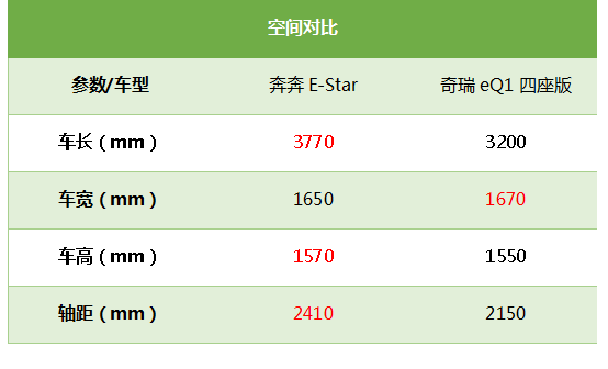 1588121125181452.png image.png