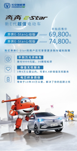 1588121143721677.png image.png