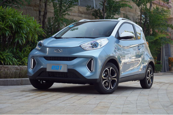 1588121121581138.png image.png