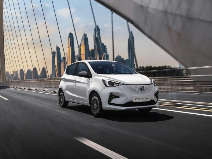 1588263863366488.png image.png