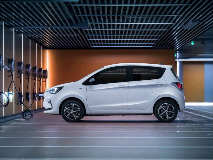 1588263867517234.png image.png