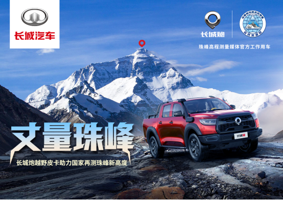 1588501094341596.png image.png