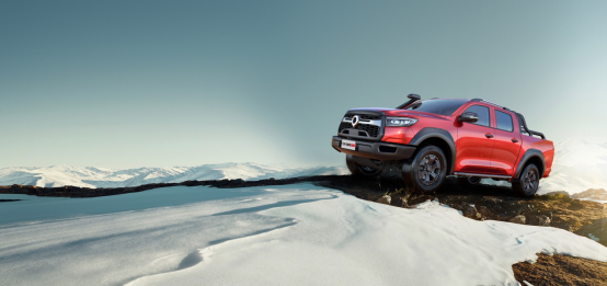 1588501111694055.png image.png