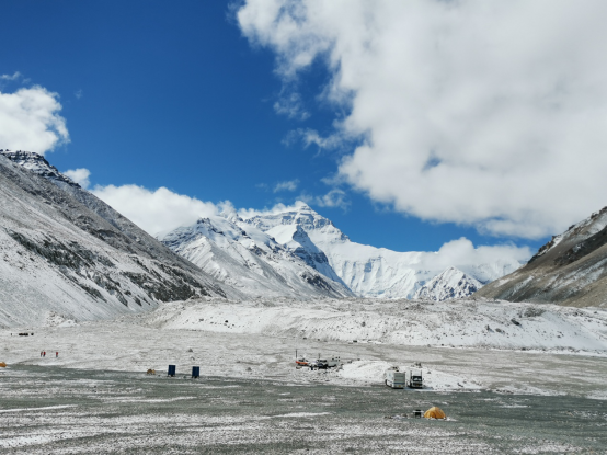 1588501107423299.png image.png