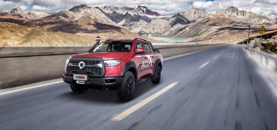 1588501122808007.png image.png