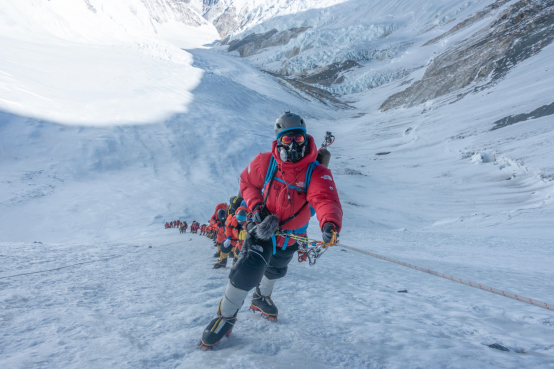 1588501103206111.png image.png