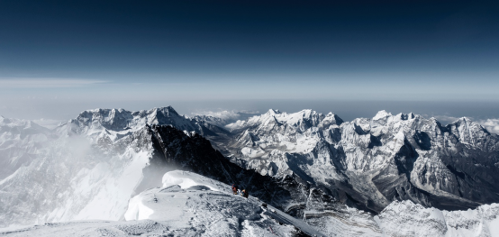 1588501125217905.png image.png