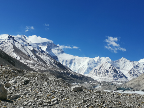 1588501118148264.png image.png