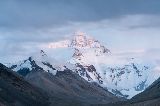 1588501099735140.png image.png