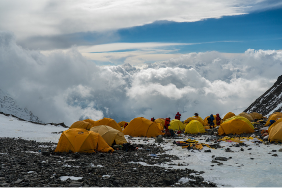 1588501114925246.png image.png