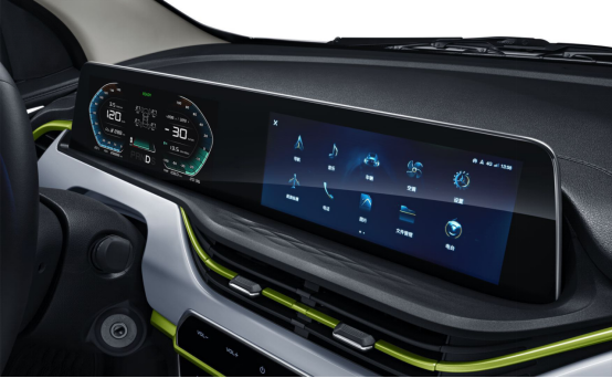 1589267188114749.png image.png