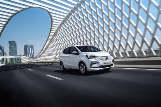 1589267195209449.png image.png