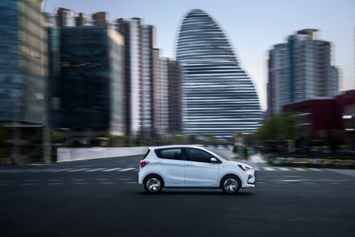 1589329502940547.png image.png