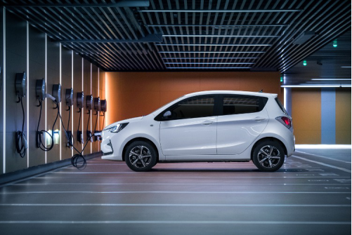 1589329506650146.png image.png