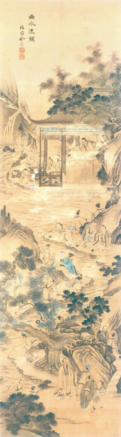 1589871154503518.png 图片3.png