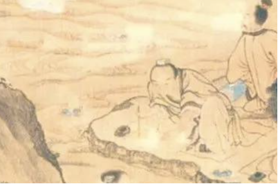 1589871138579077.png image.png