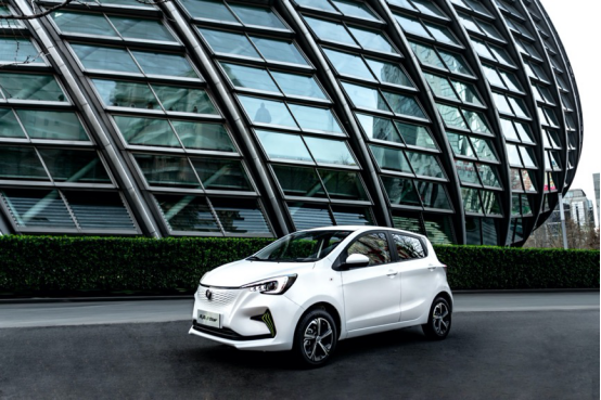 1589871192237491.png image.png