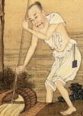 1589871079940167.png image.png