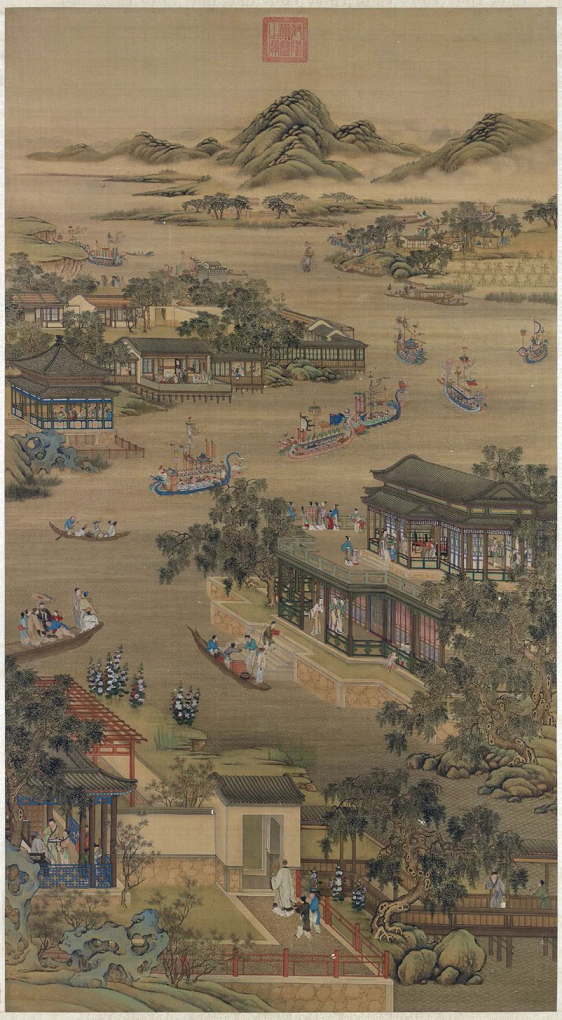 1589871128908455.png 图片2.png