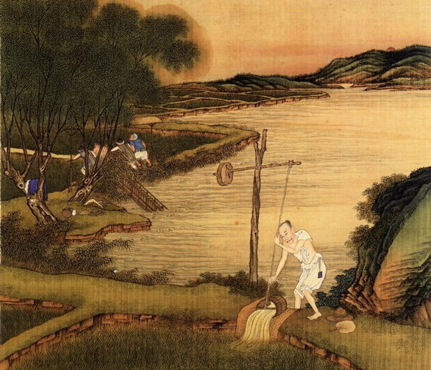 1589871102437547.png 图片1.png