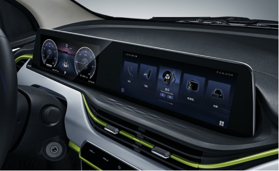 1589871189255890.png image.png