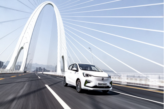 1589871186393741.png image.png