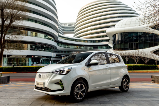 1589871196212389.png image.png