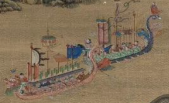 1589871108797306.png image.png