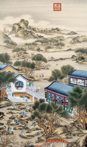 1589871179389925.png 图片4.png