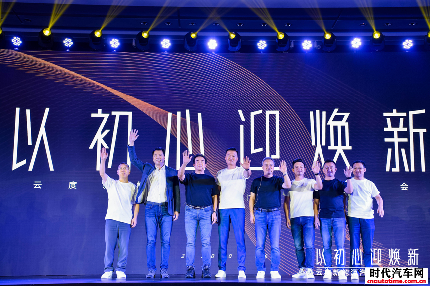 1596772927561726.png 图片 7.png