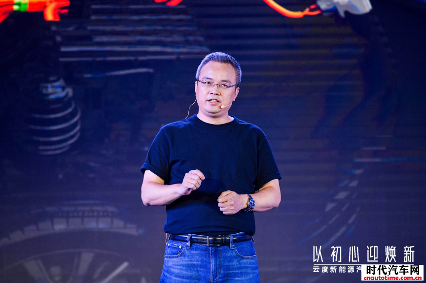 1596772916807261.png 图片 6.png