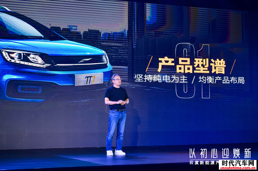 1596772893860949.png 图片 5.png