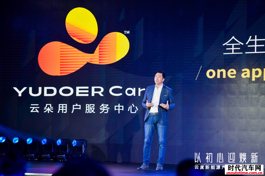 1596772838855222.png 图片 2.png