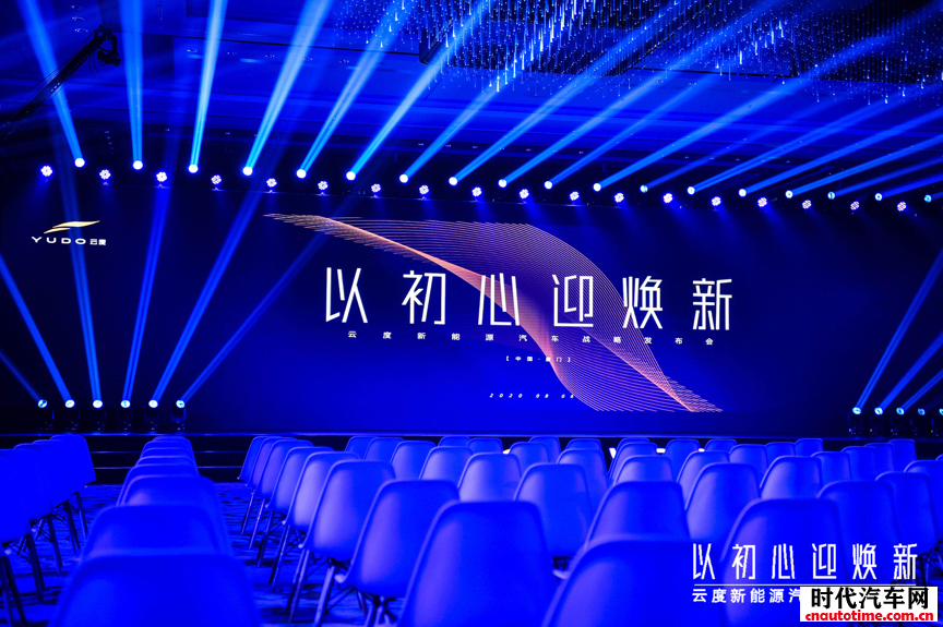 1596772824954730.png 图片 1.png