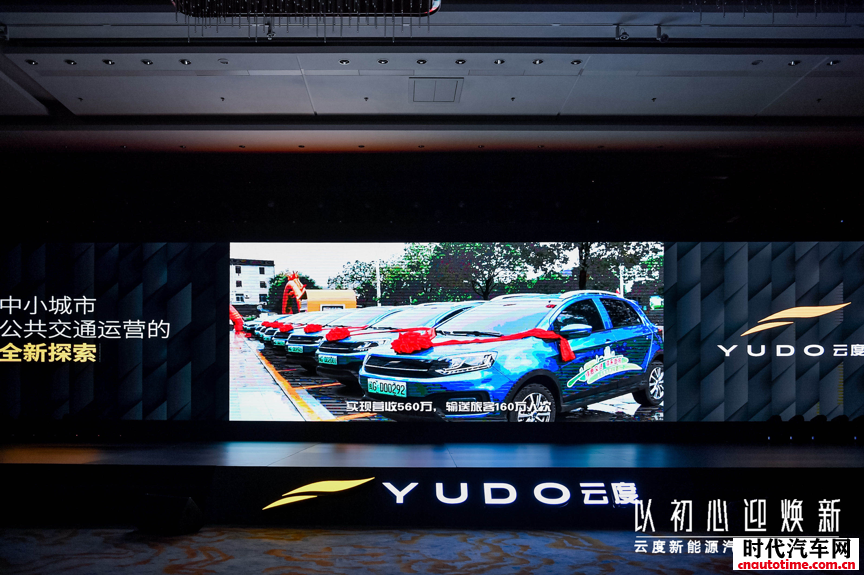 1596772873459199.png 图片 4.png