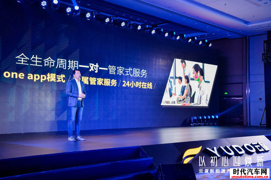 1596772857144093.png 图片 3.png